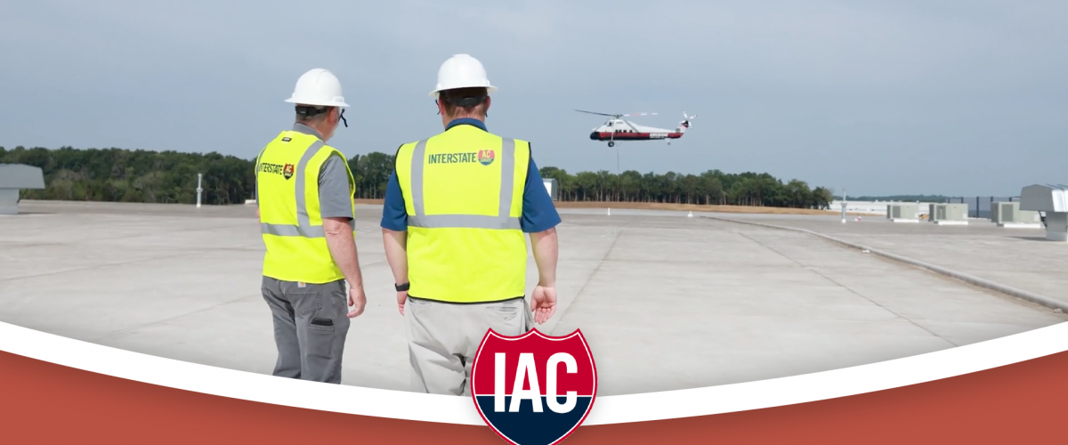 World-Class Air Conditioning Services for Nashville Commercial Properties